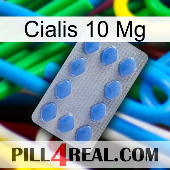 Cialis 10 Mg 21.jpg